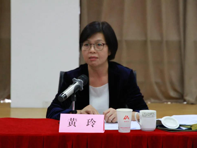 黄色网站