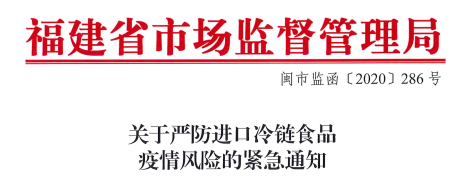 黄色网站