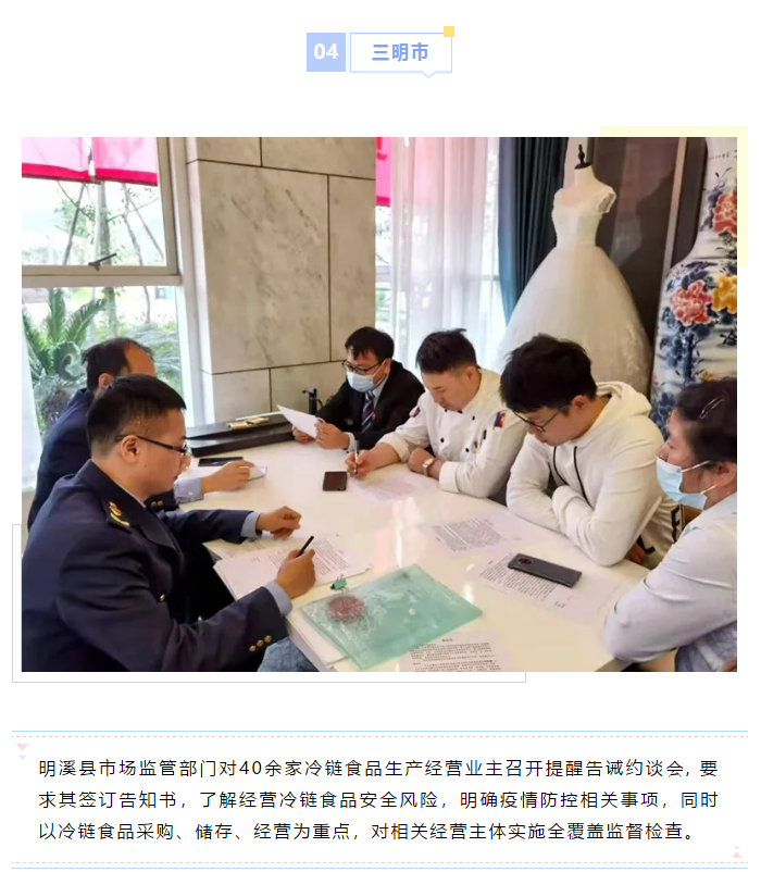黄色网站