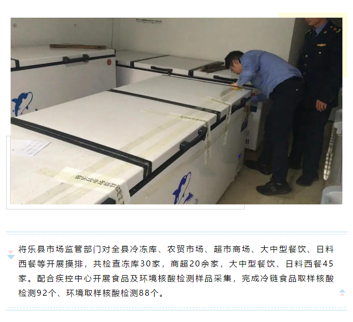 黄色网站