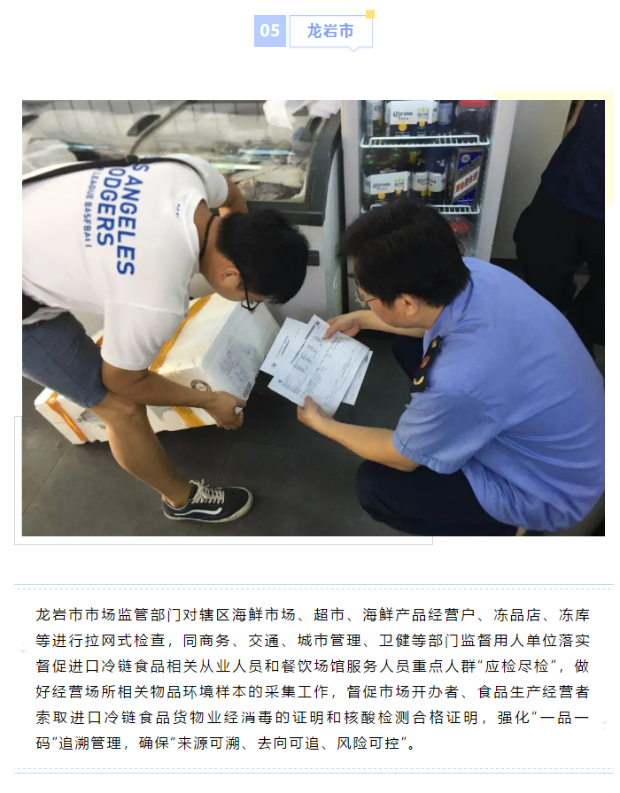 黄色网站