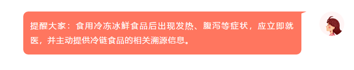 黄色网站