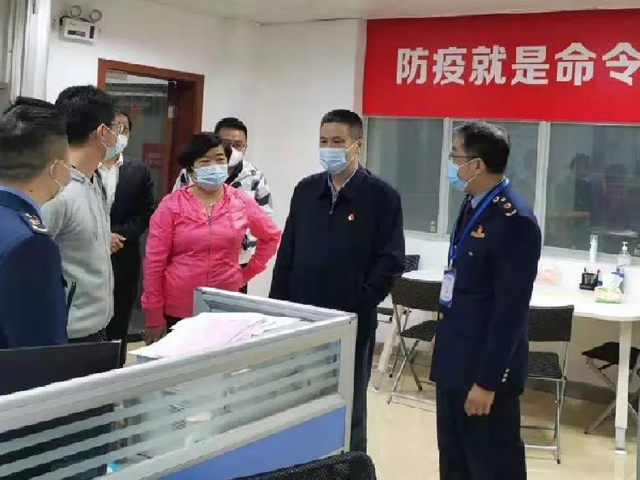 黄色网站