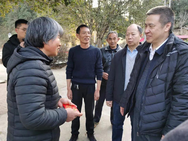 黄色网站
