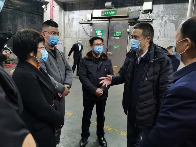 黄色网站