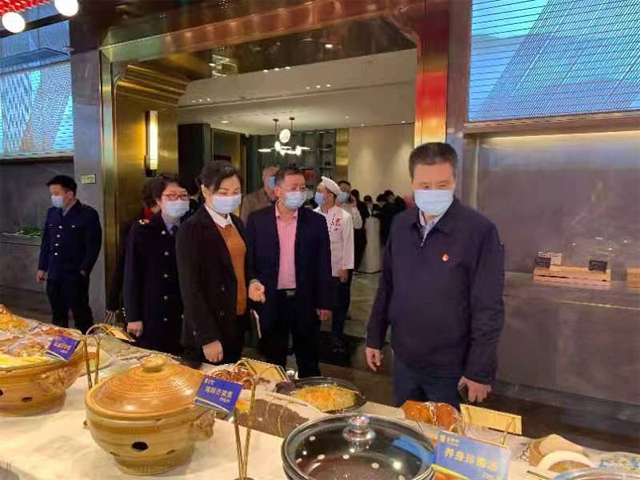 黄色网站