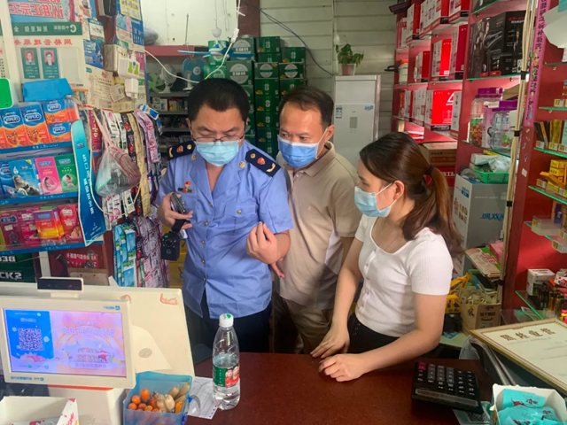 黄色网站