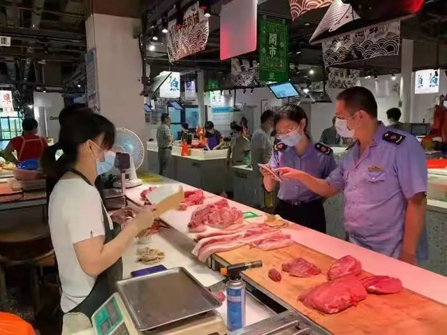 黄色网站