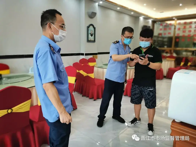 黄色网站