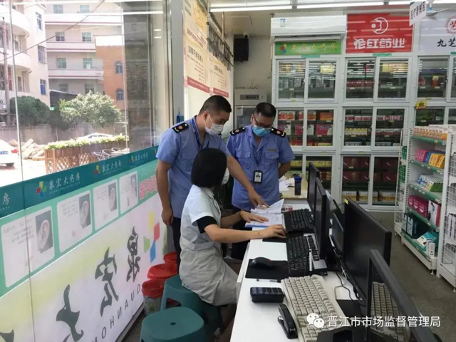 黄色网站