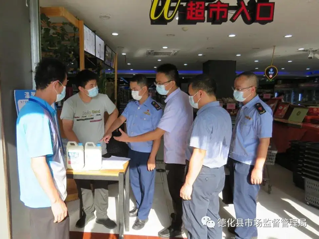 黄色网站
