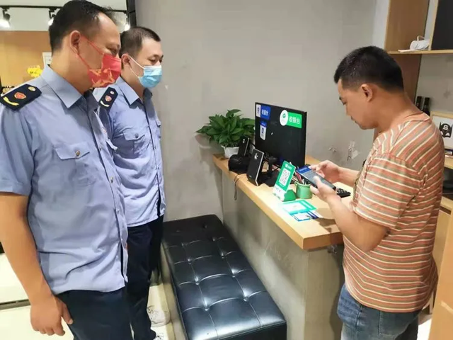 黄色网站