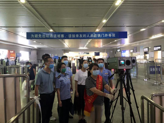 黄色网站