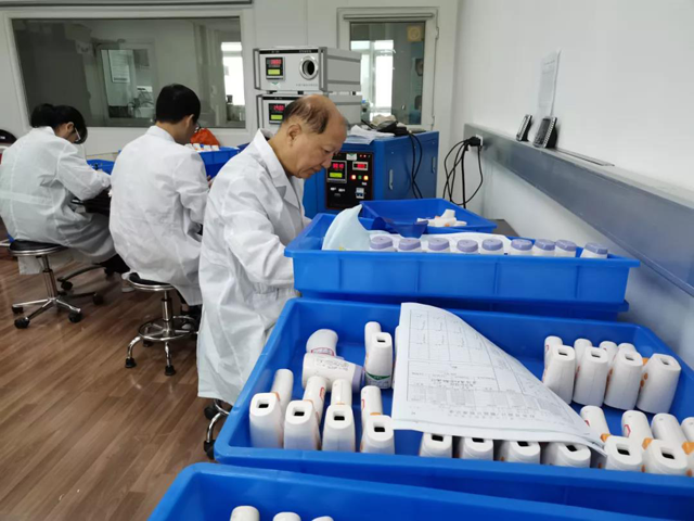 黄色网站
