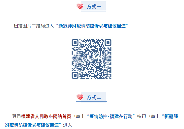 黄色网站