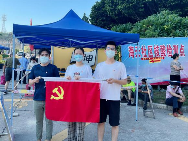 黄色网站