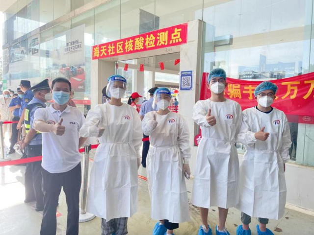 黄色网站