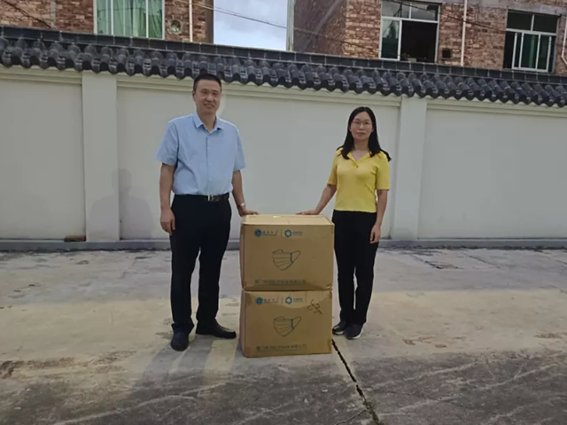 黄色网站