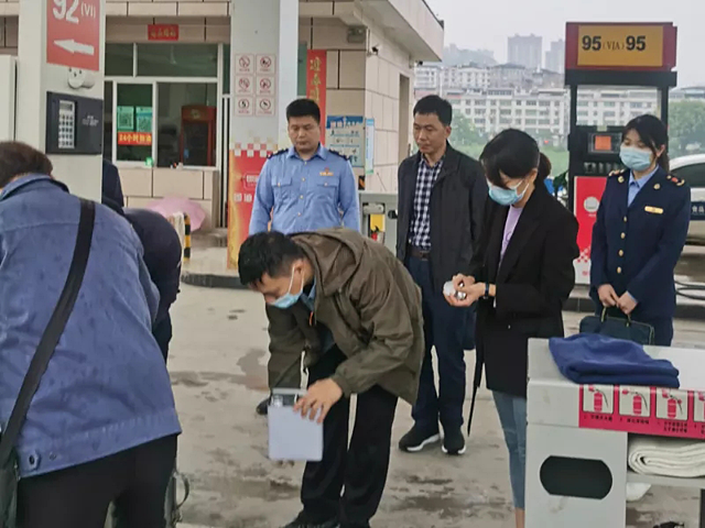 黄色网站