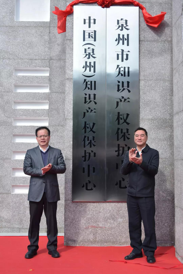 黄色网站