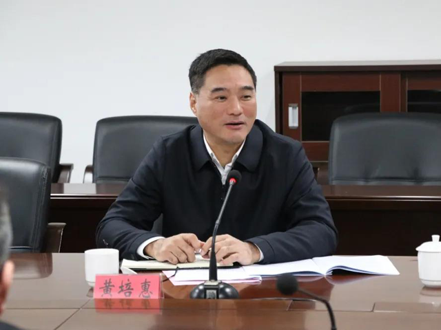 黄色网站