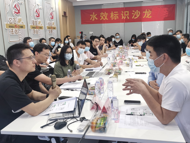 黄色网站