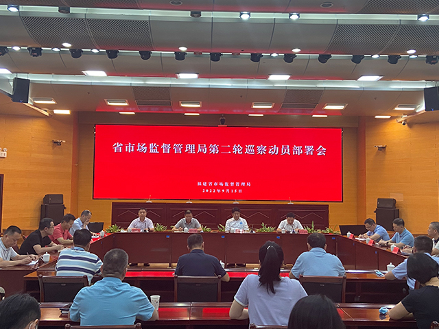 黄色网站