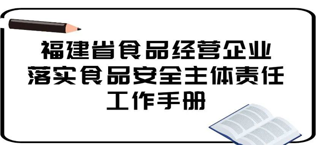 黄色网站