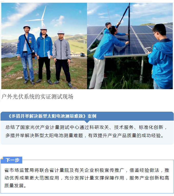 黄色网站