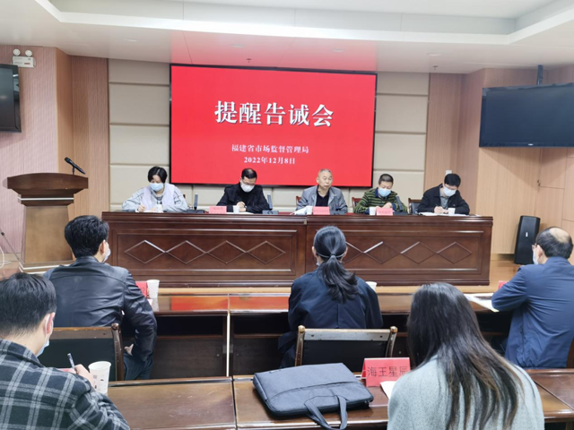 黄色网站