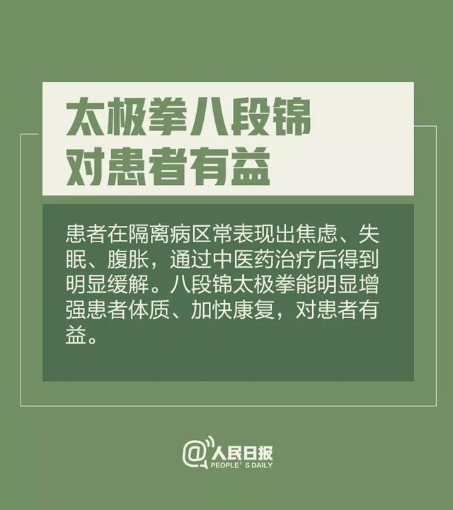 黄色网站