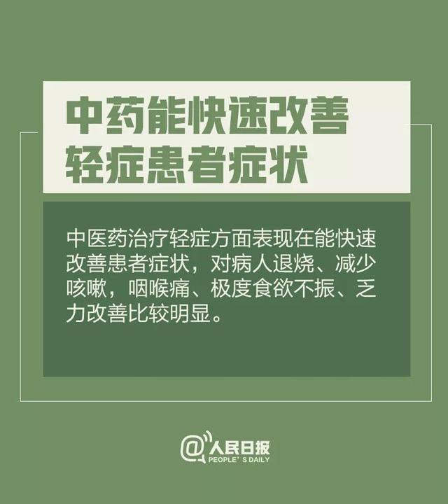 黄色网站