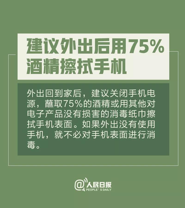 黄色网站