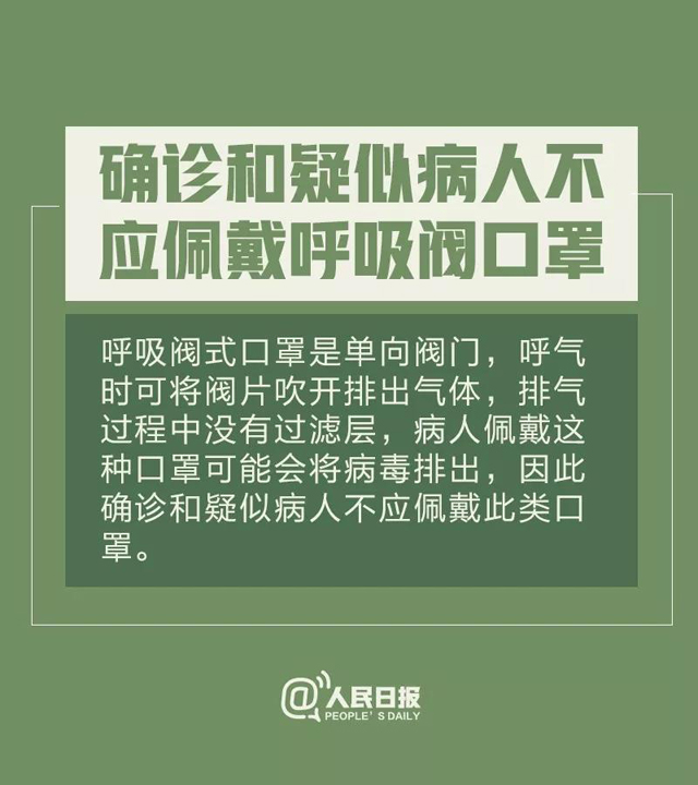 黄色网站