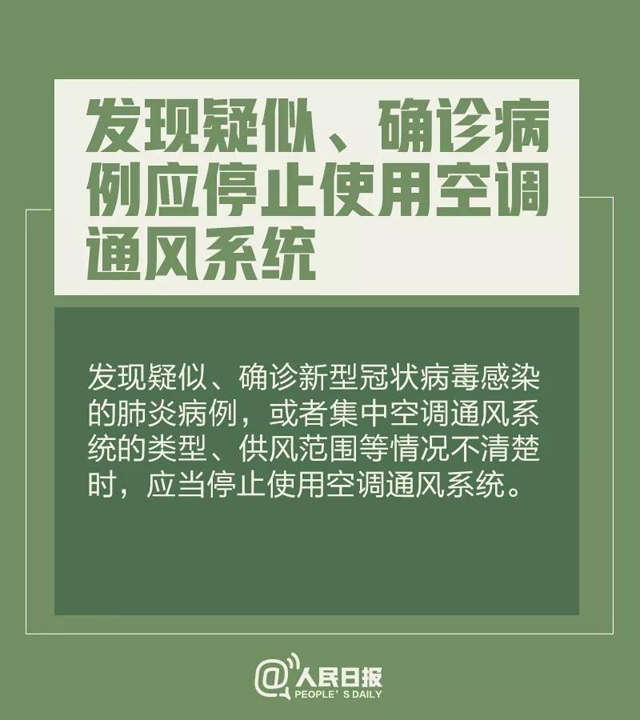 黄色网站