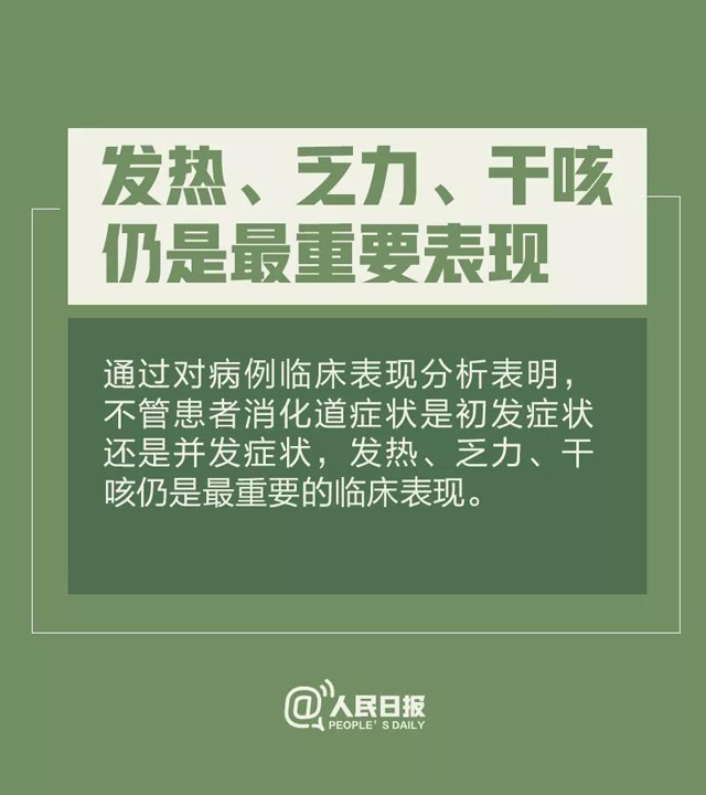 黄色网站