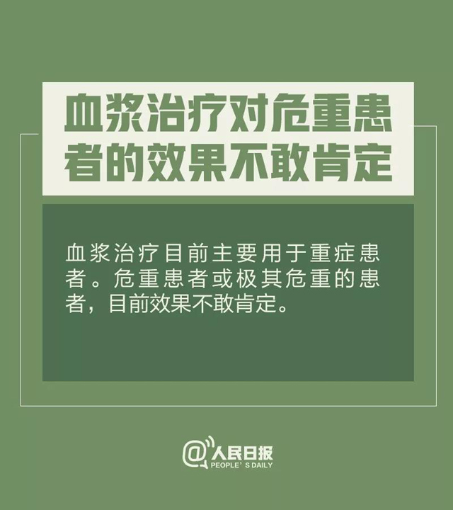 黄色网站