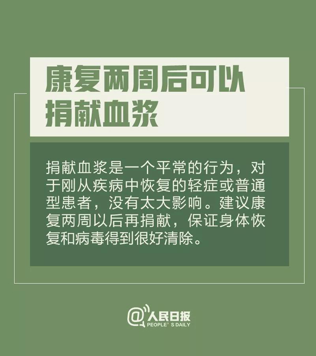 黄色网站
