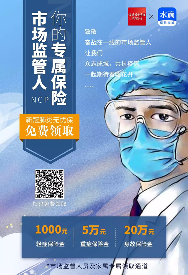 黄色网站