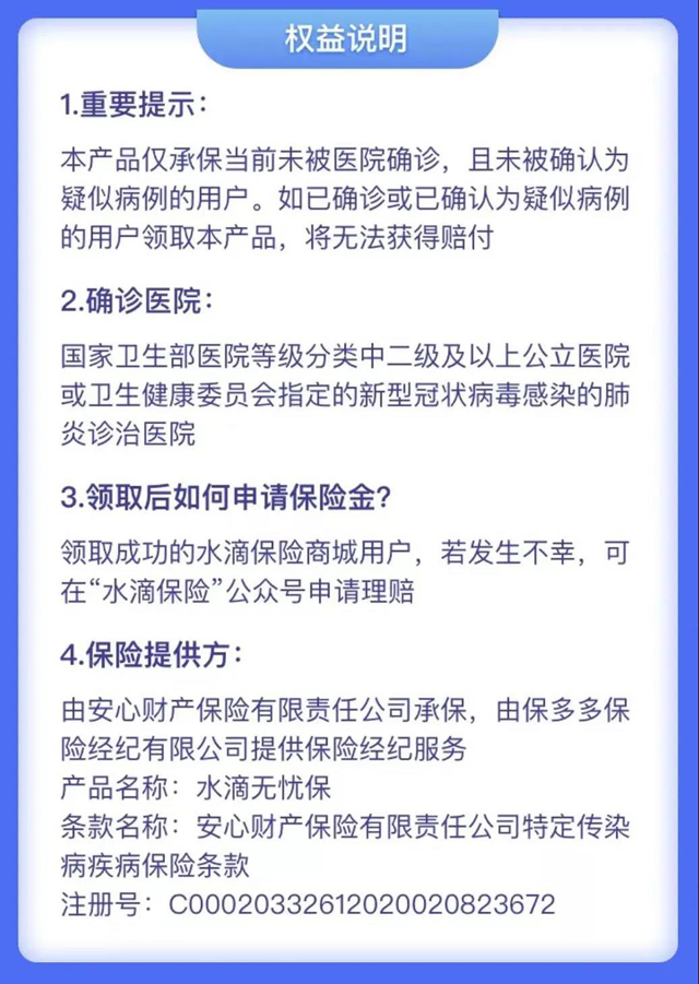 黄色网站