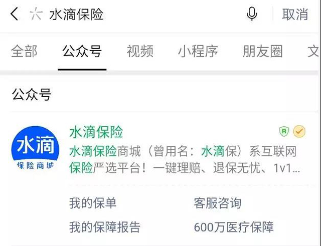 黄色网站