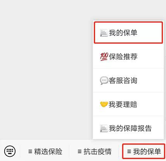 黄色网站