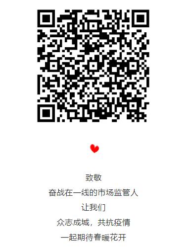 黄色网站