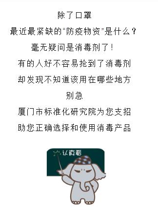 黄色网站
