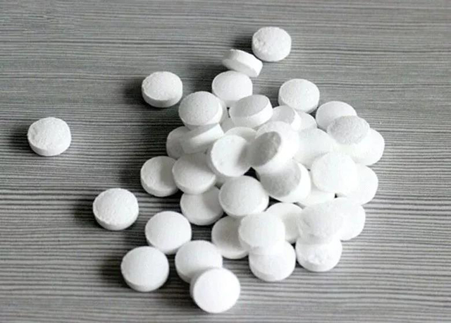 黄色网站
