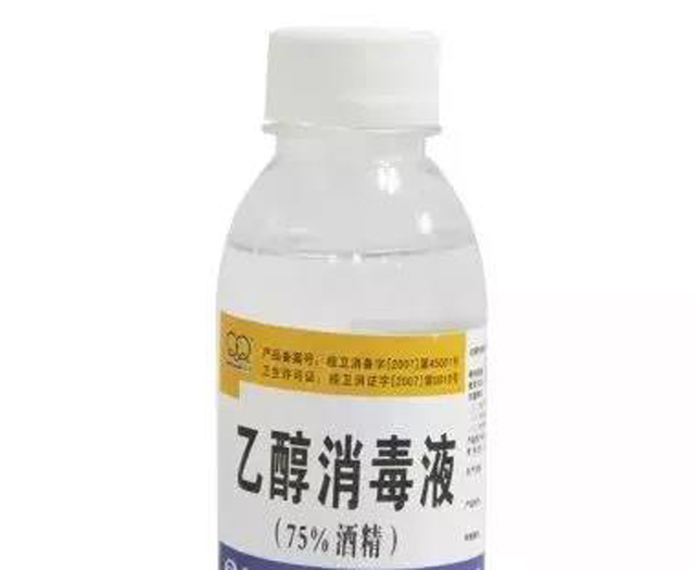 黄色网站