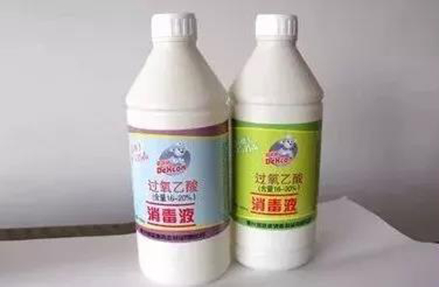 黄色网站