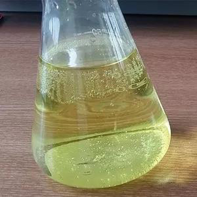 黄色网站