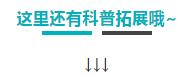 黄色网站