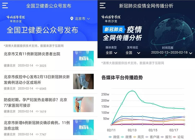 黄色网站
